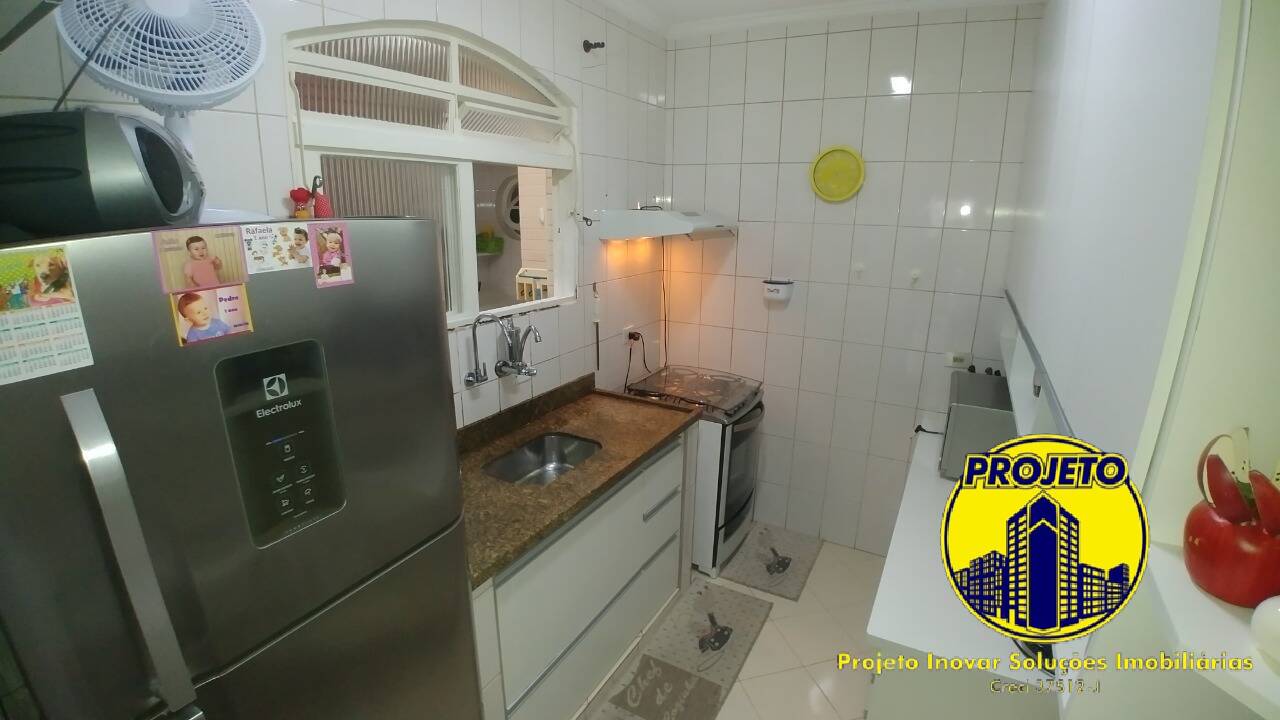 Sobrado, 3 quartos, 136 m² - Foto 5