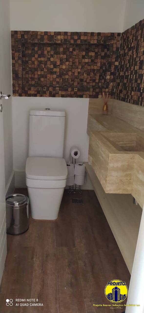 Apartamento, 3 quartos, 110 m² - Foto 12