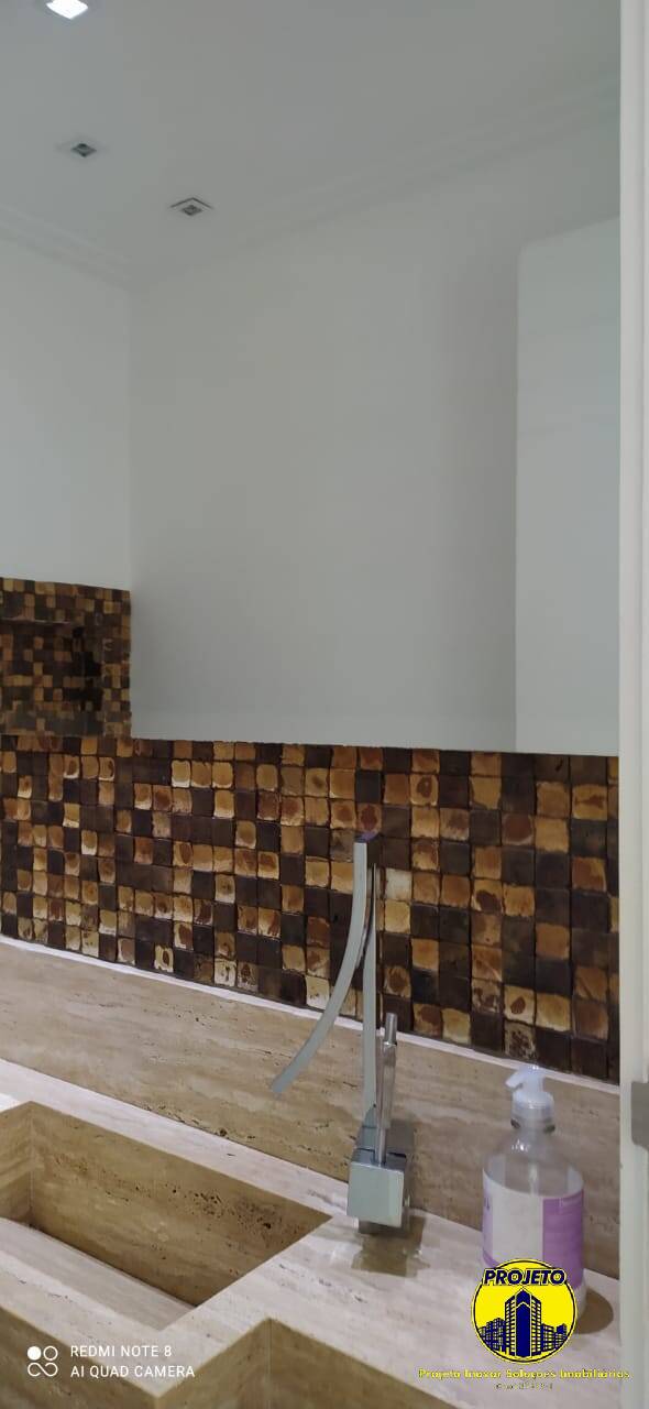 Apartamento, 3 quartos, 110 m² - Foto 13
