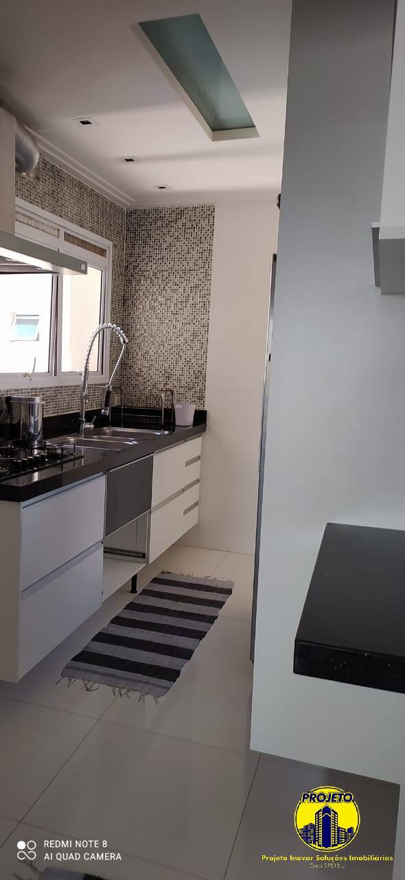 Apartamento, 3 quartos, 110 m² - Foto 14