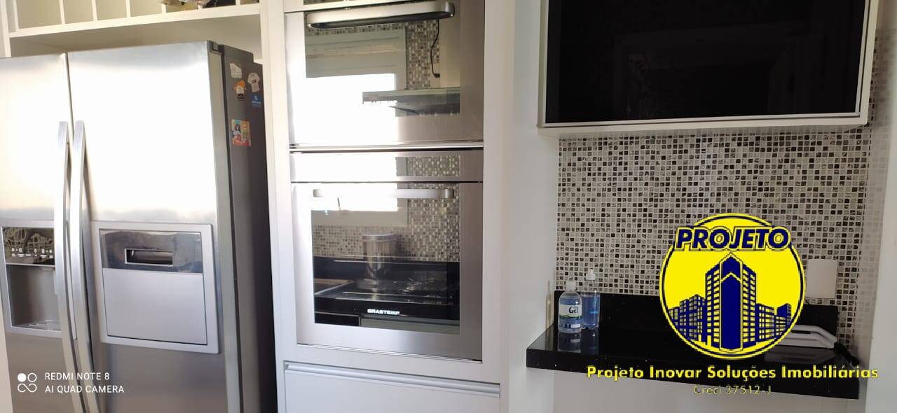 Apartamento, 3 quartos, 110 m² - Foto 16