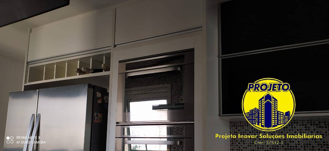 Apartamento, 3 quartos, 110 m² - Foto 17
