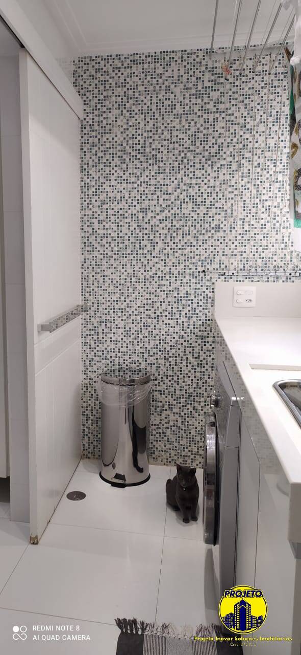 Apartamento, 3 quartos, 110 m² - Foto 18