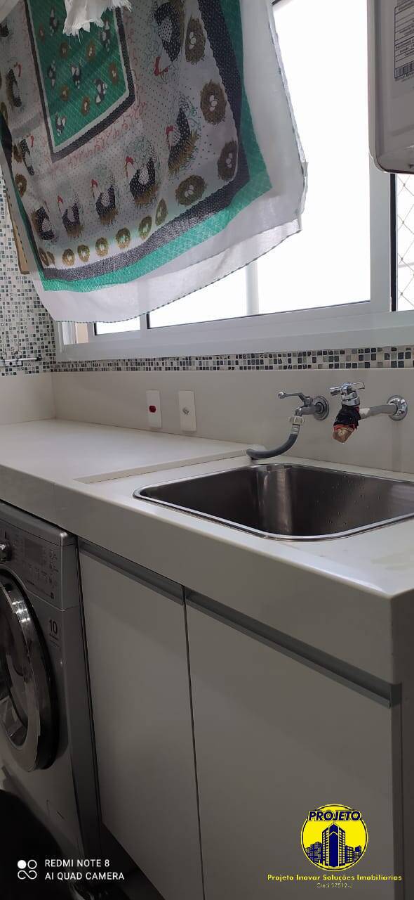 Apartamento, 3 quartos, 110 m² - Foto 19