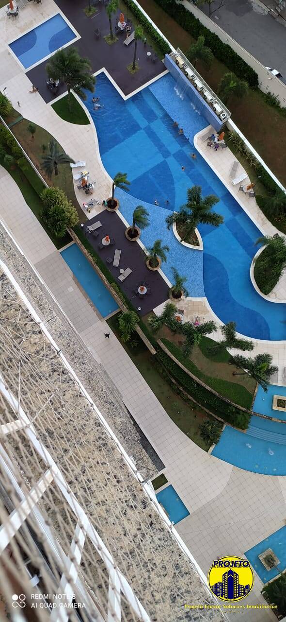 Apartamento, 3 quartos, 110 m² - Foto 52