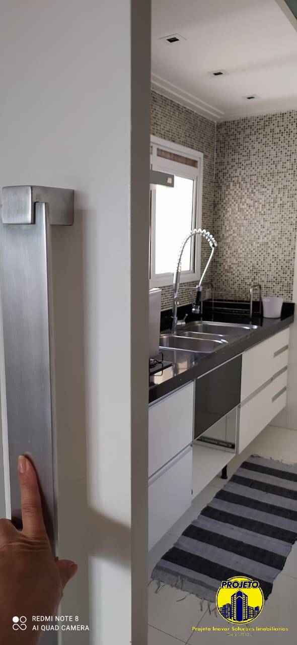 Apartamento, 3 quartos, 110 m² - Foto 15