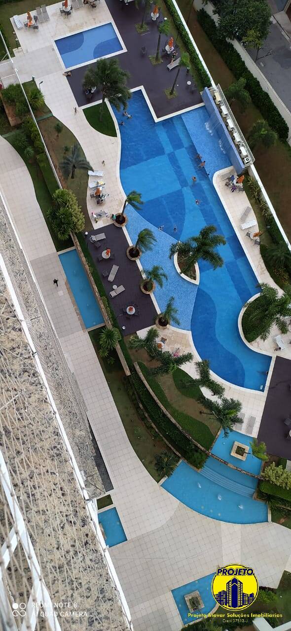 Apartamento, 3 quartos, 110 m² - Foto 51