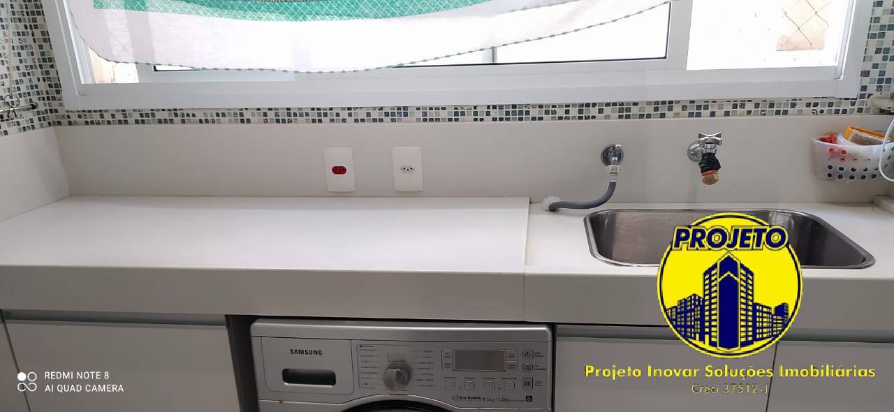 Apartamento, 3 quartos, 110 m² - Foto 27