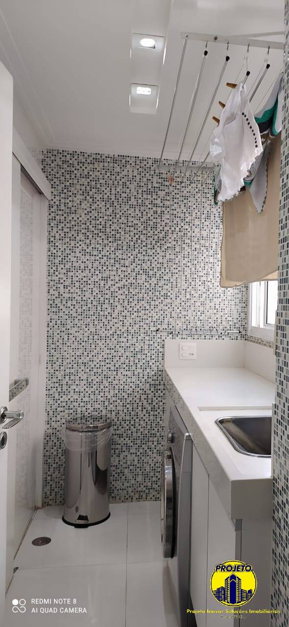 Apartamento, 3 quartos, 110 m² - Foto 26