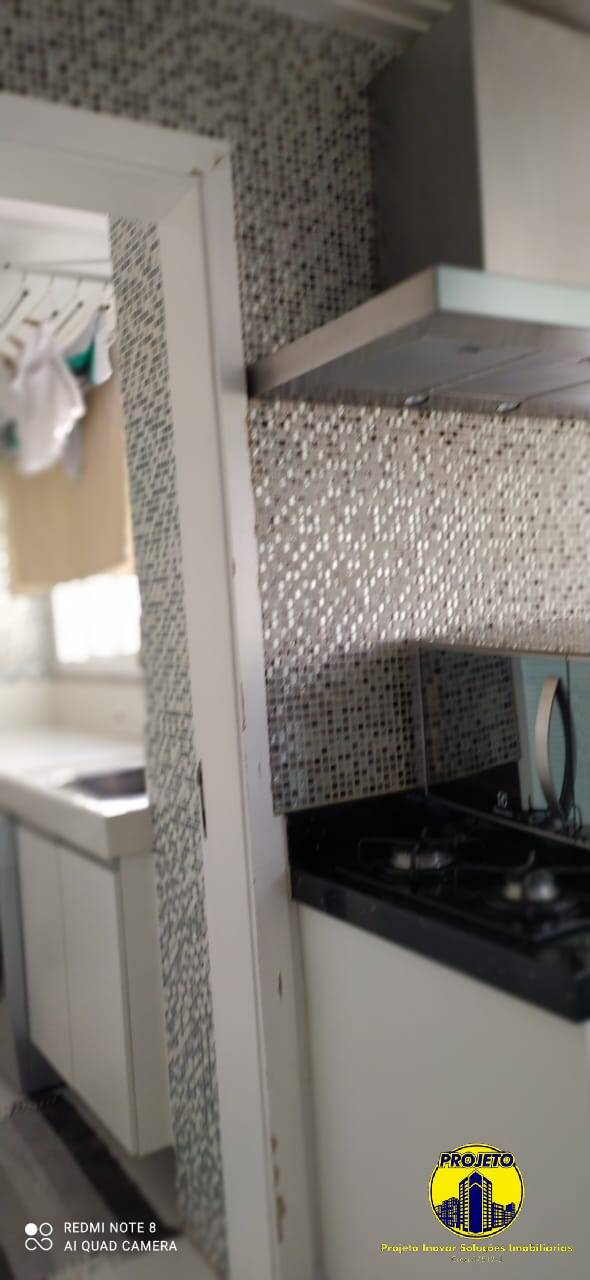 Apartamento, 3 quartos, 110 m² - Foto 24