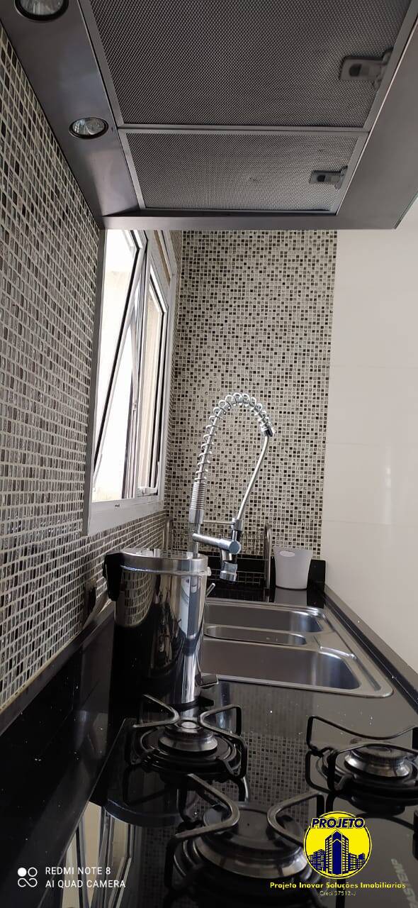 Apartamento, 3 quartos, 110 m² - Foto 31