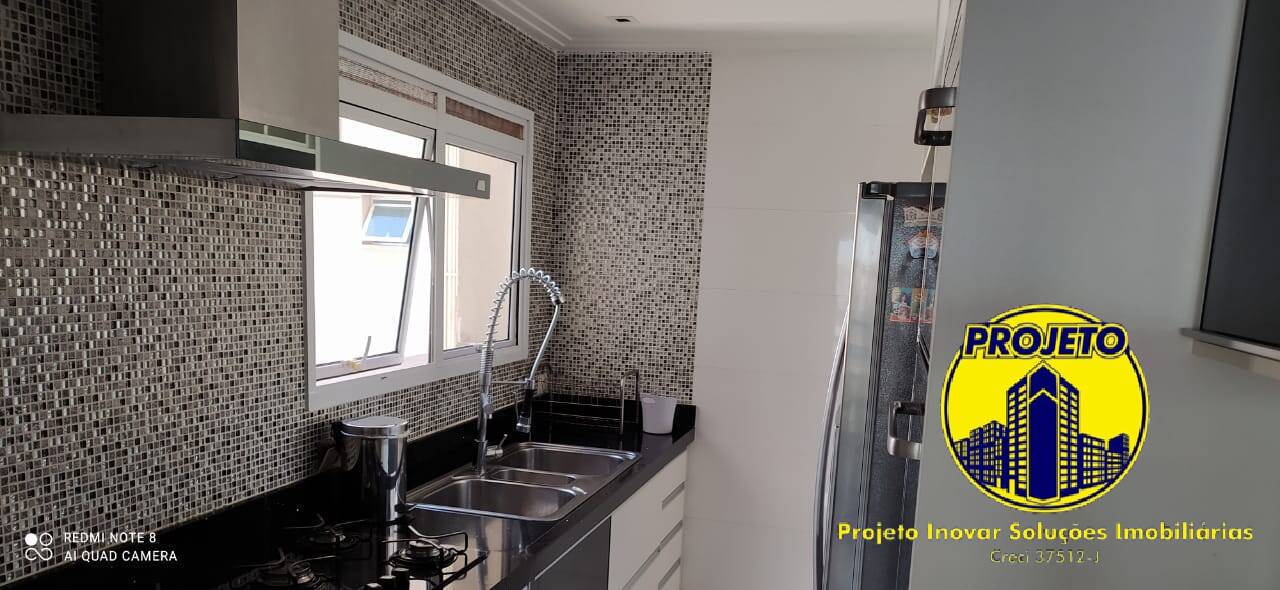 Apartamento, 3 quartos, 110 m² - Foto 32