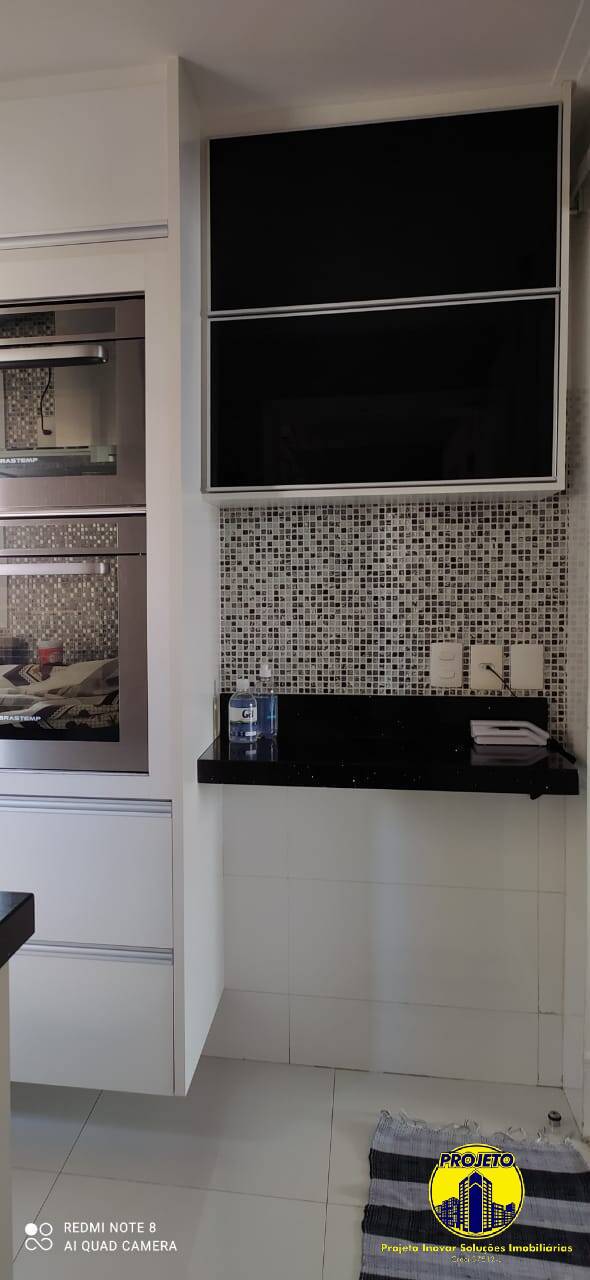 Apartamento, 3 quartos, 110 m² - Foto 36