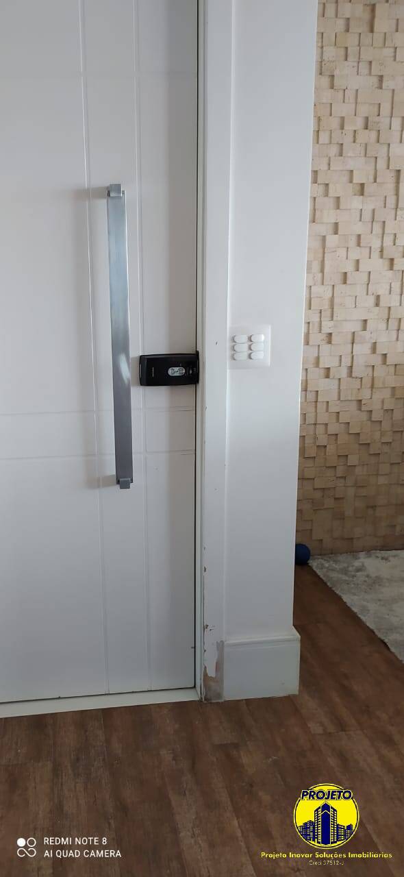 Apartamento, 3 quartos, 110 m² - Foto 35