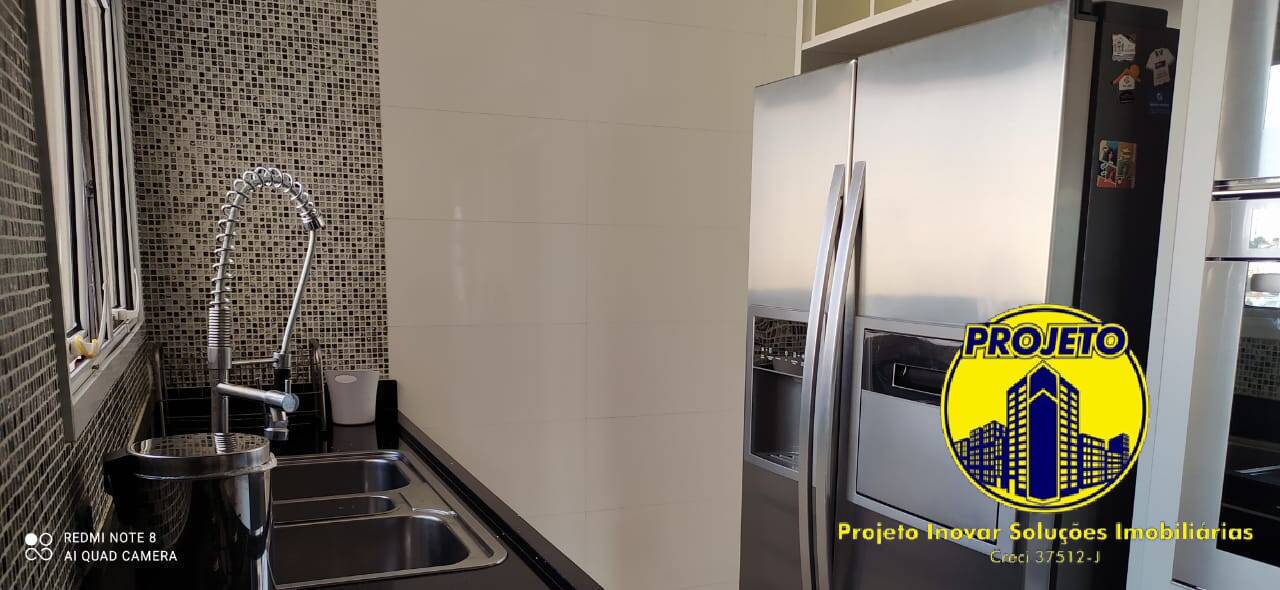 Apartamento, 3 quartos, 110 m² - Foto 34