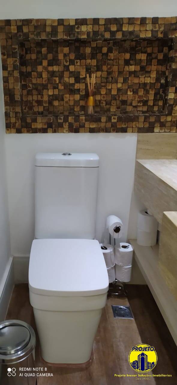 Apartamento, 3 quartos, 110 m² - Foto 39
