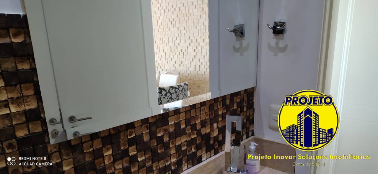 Apartamento, 3 quartos, 110 m² - Foto 37