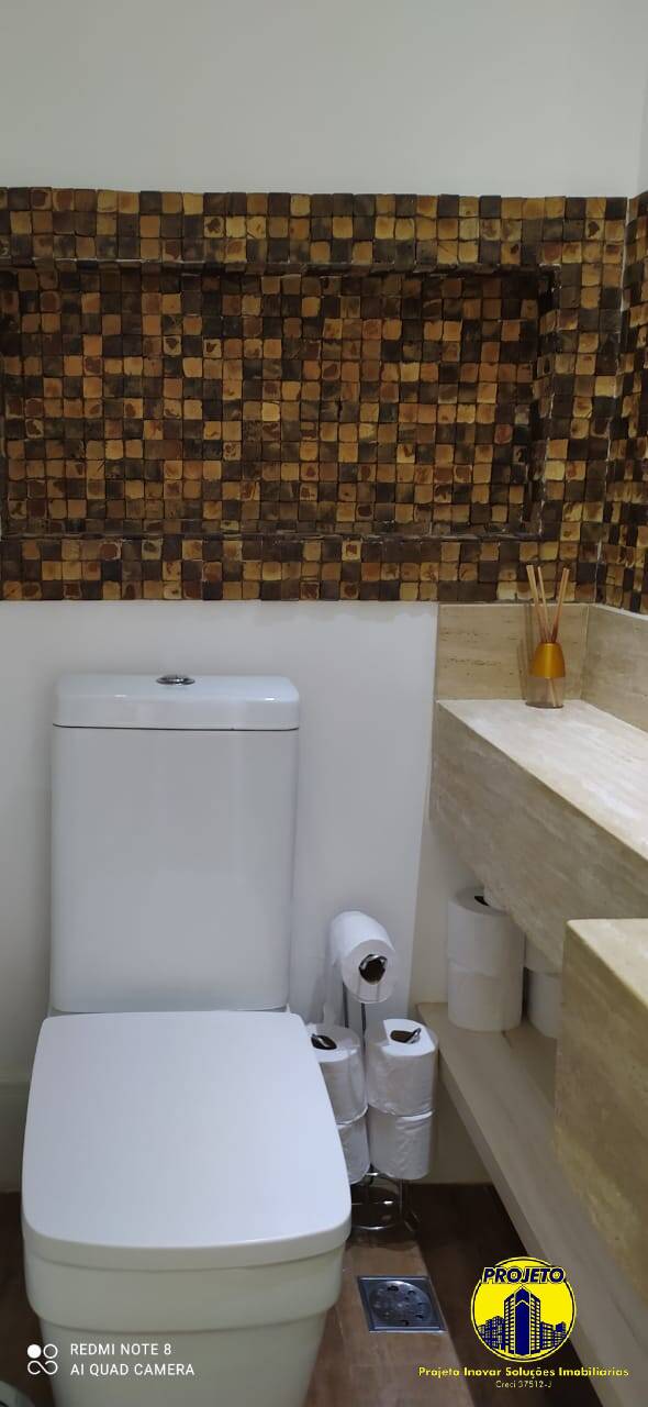 Apartamento, 3 quartos, 110 m² - Foto 40