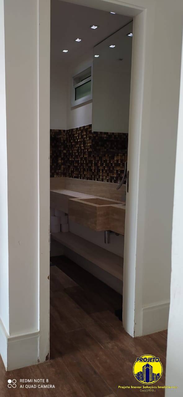 Apartamento, 3 quartos, 110 m² - Foto 38