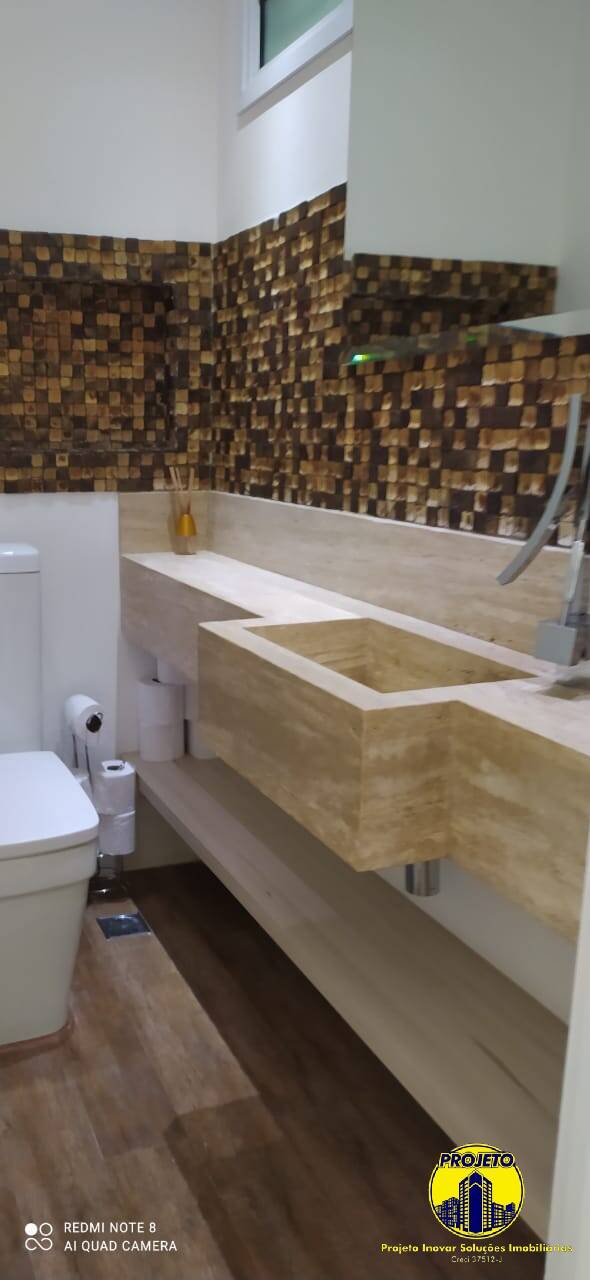 Apartamento, 3 quartos, 110 m² - Foto 41