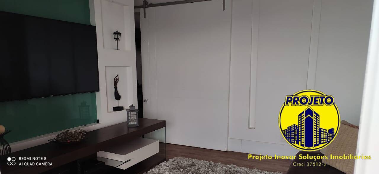 Apartamento, 3 quartos, 110 m² - Foto 45