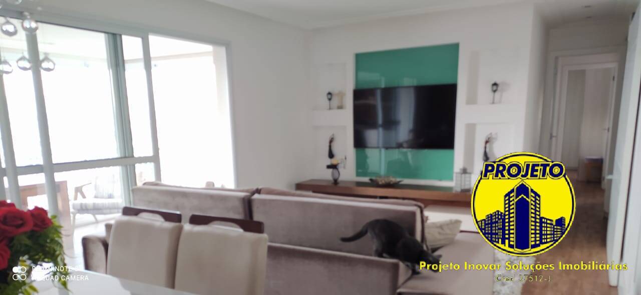 Apartamento, 3 quartos, 110 m² - Foto 48