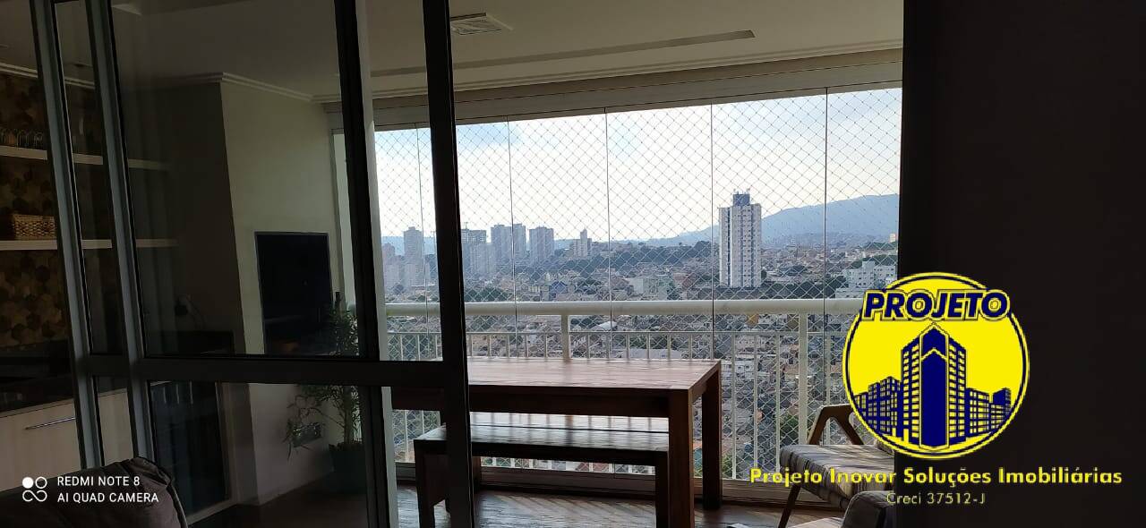 Apartamento, 3 quartos, 110 m² - Foto 49