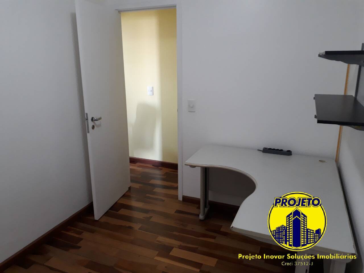 Apartamento, 2 quartos, 48 m² - Foto 13