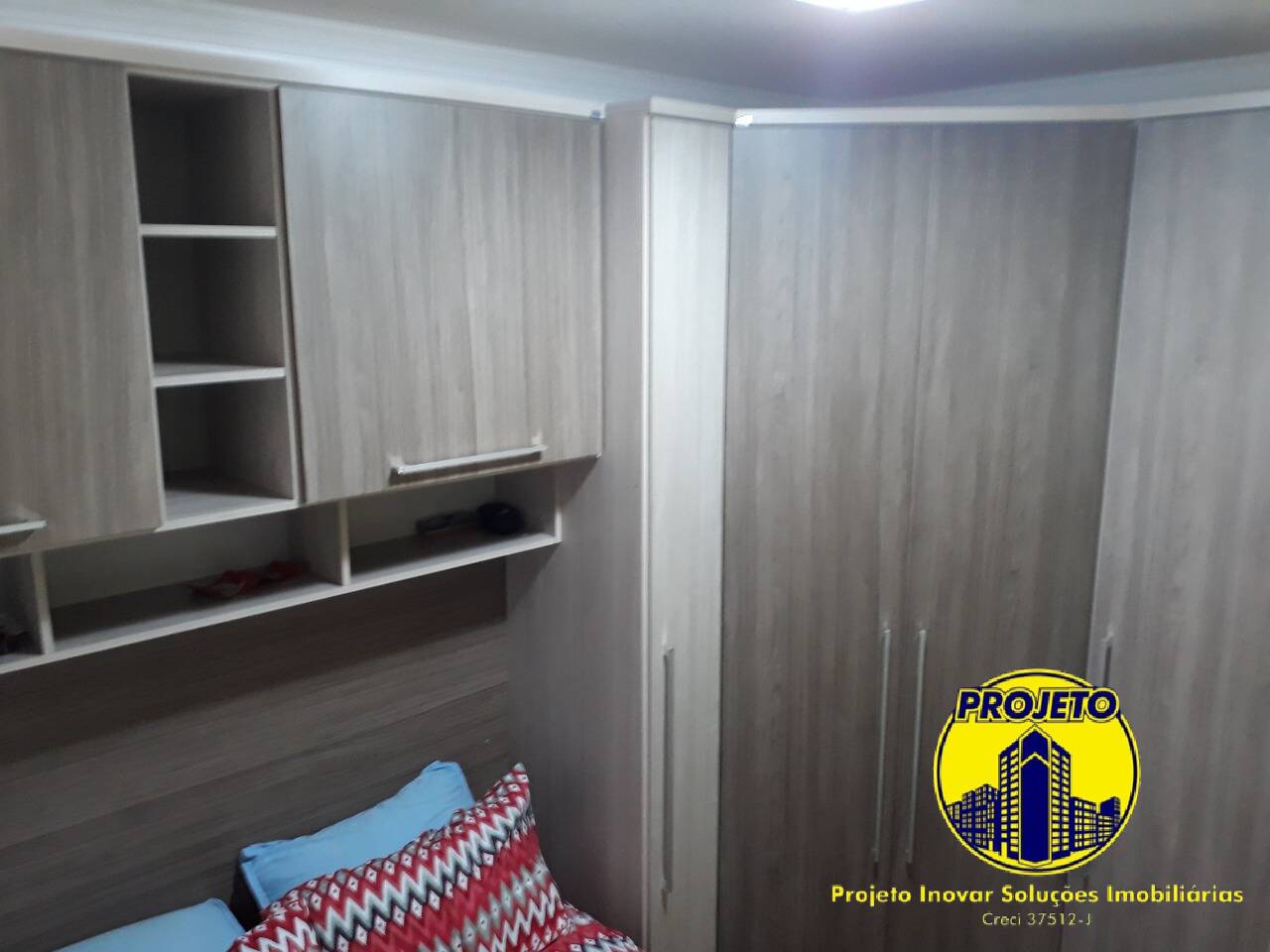Apartamento, 2 quartos, 48 m² - Foto 15