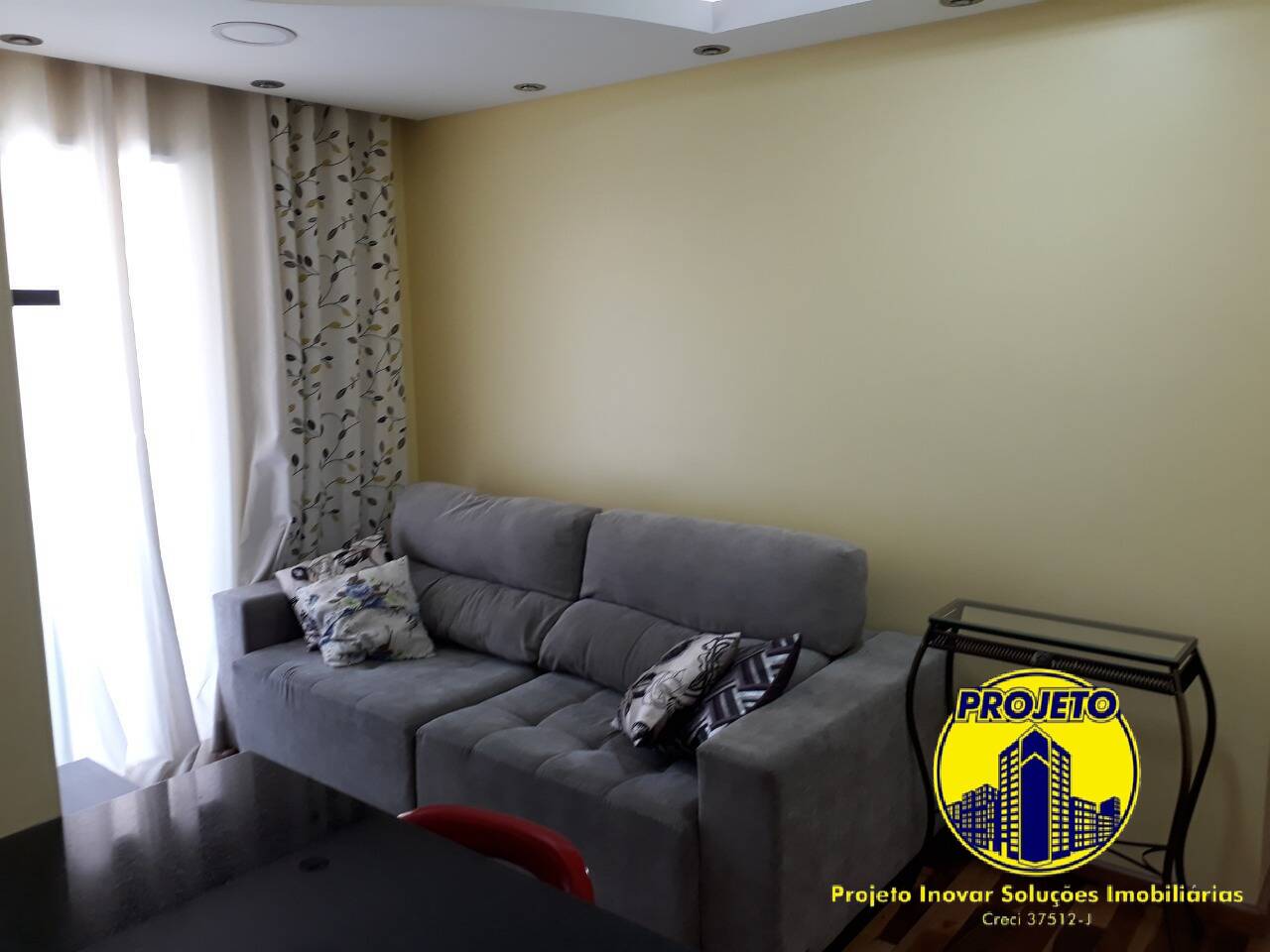 Apartamento, 2 quartos, 48 m² - Foto 14