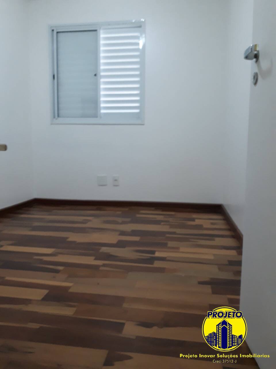 Apartamento, 2 quartos, 48 m² - Foto 20