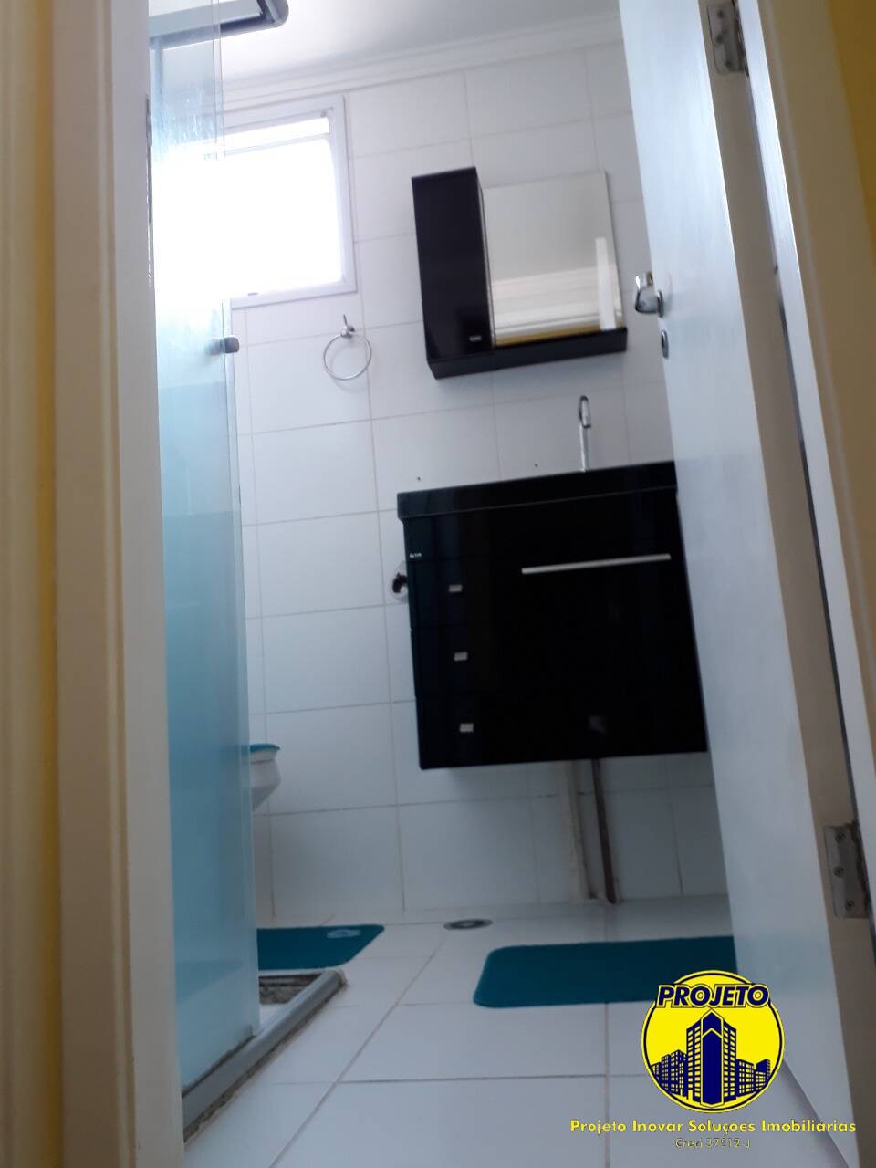Apartamento, 2 quartos, 48 m² - Foto 17