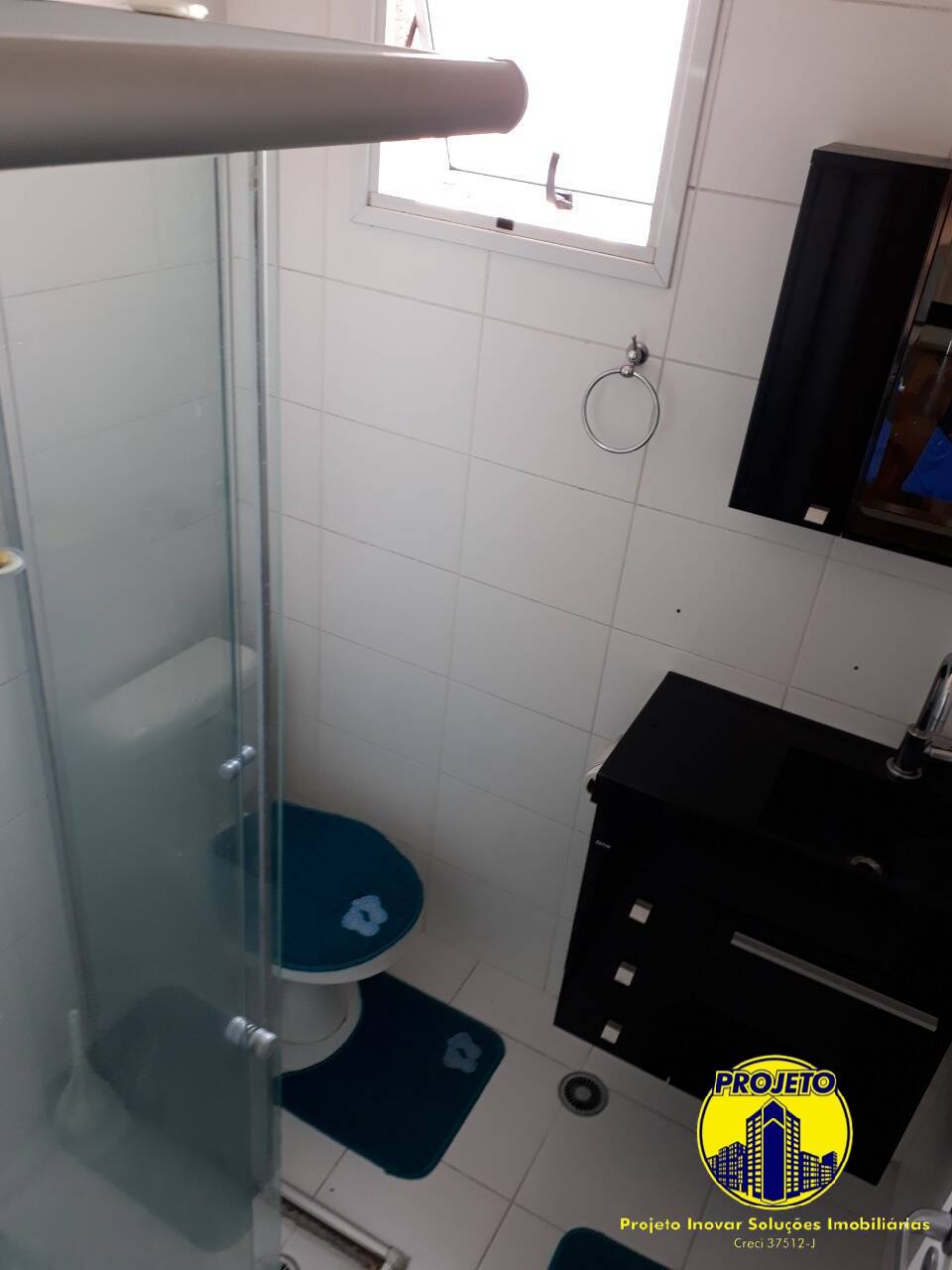 Apartamento, 2 quartos, 48 m² - Foto 18