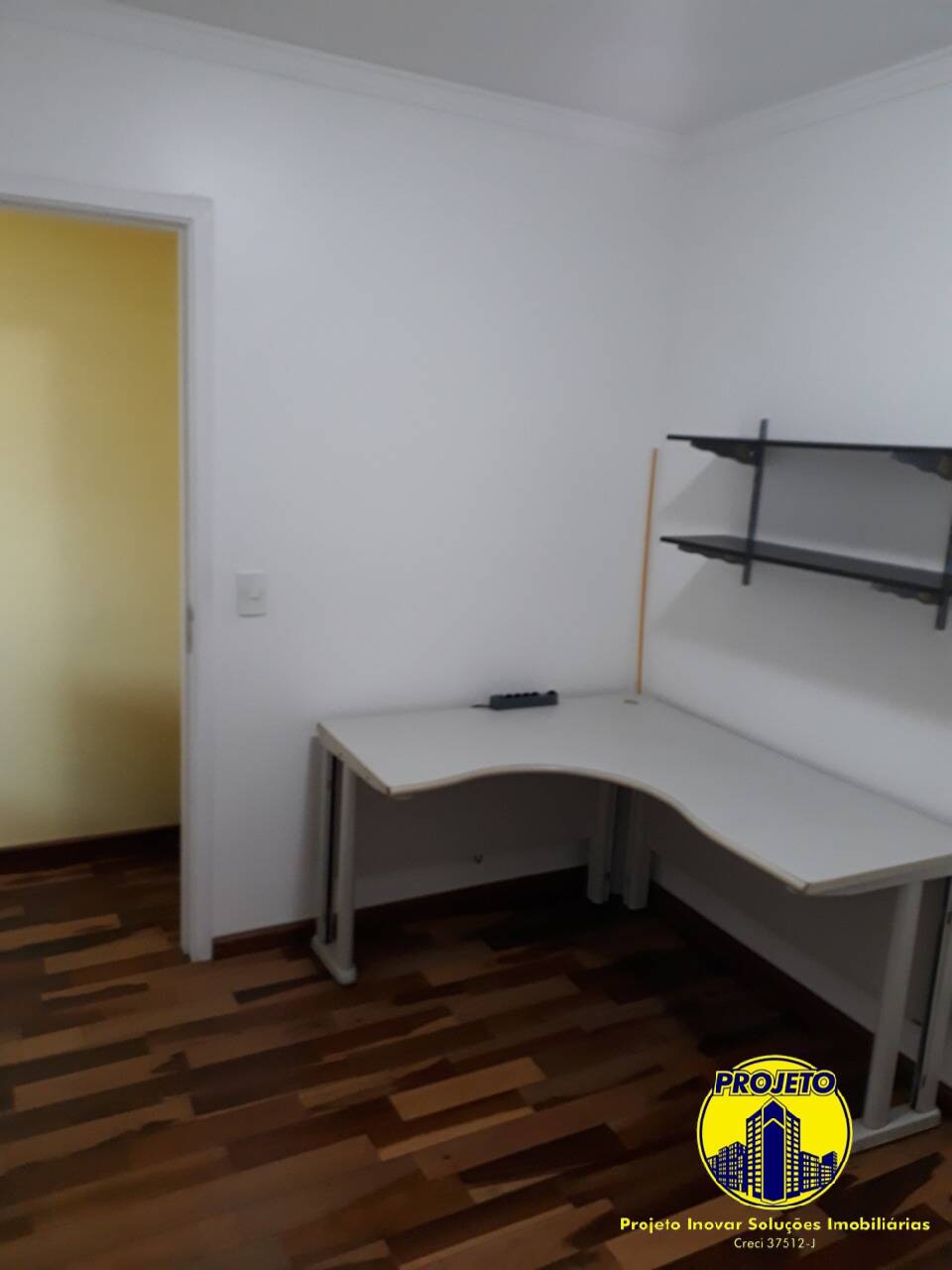 Apartamento, 2 quartos, 48 m² - Foto 19
