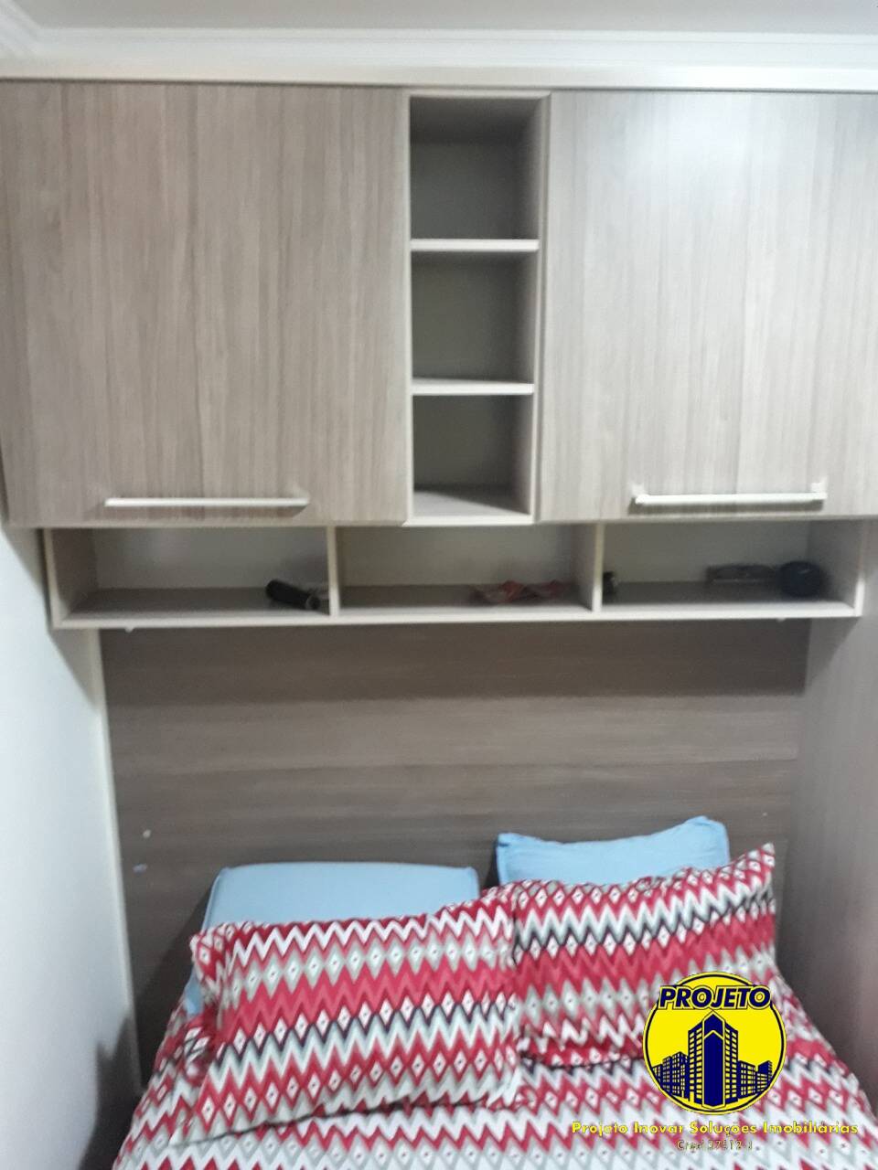 Apartamento, 2 quartos, 48 m² - Foto 22