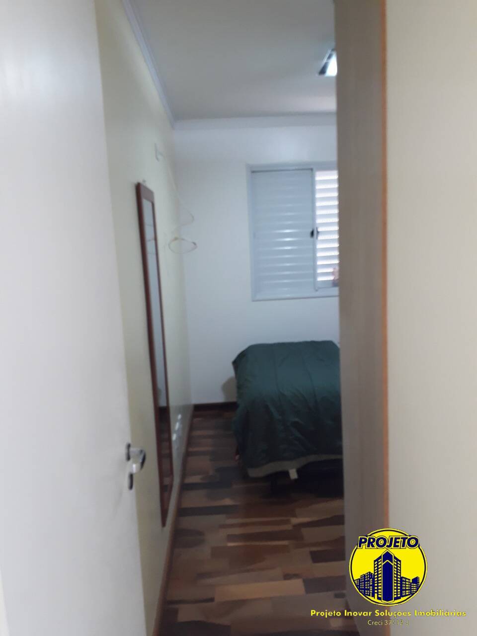 Apartamento, 2 quartos, 48 m² - Foto 21
