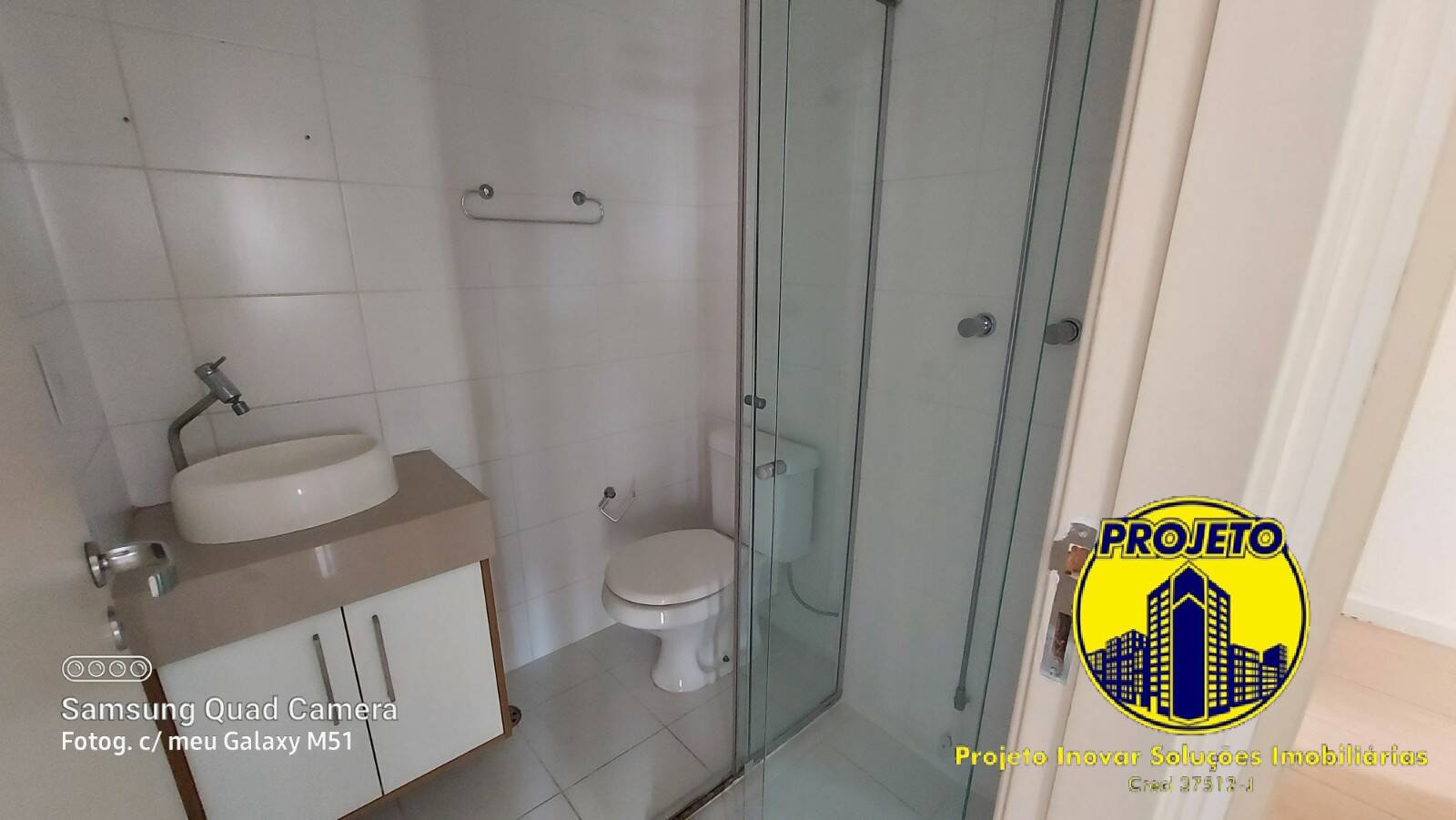 Apartamento, 2 quartos, 50 m² - Foto 11