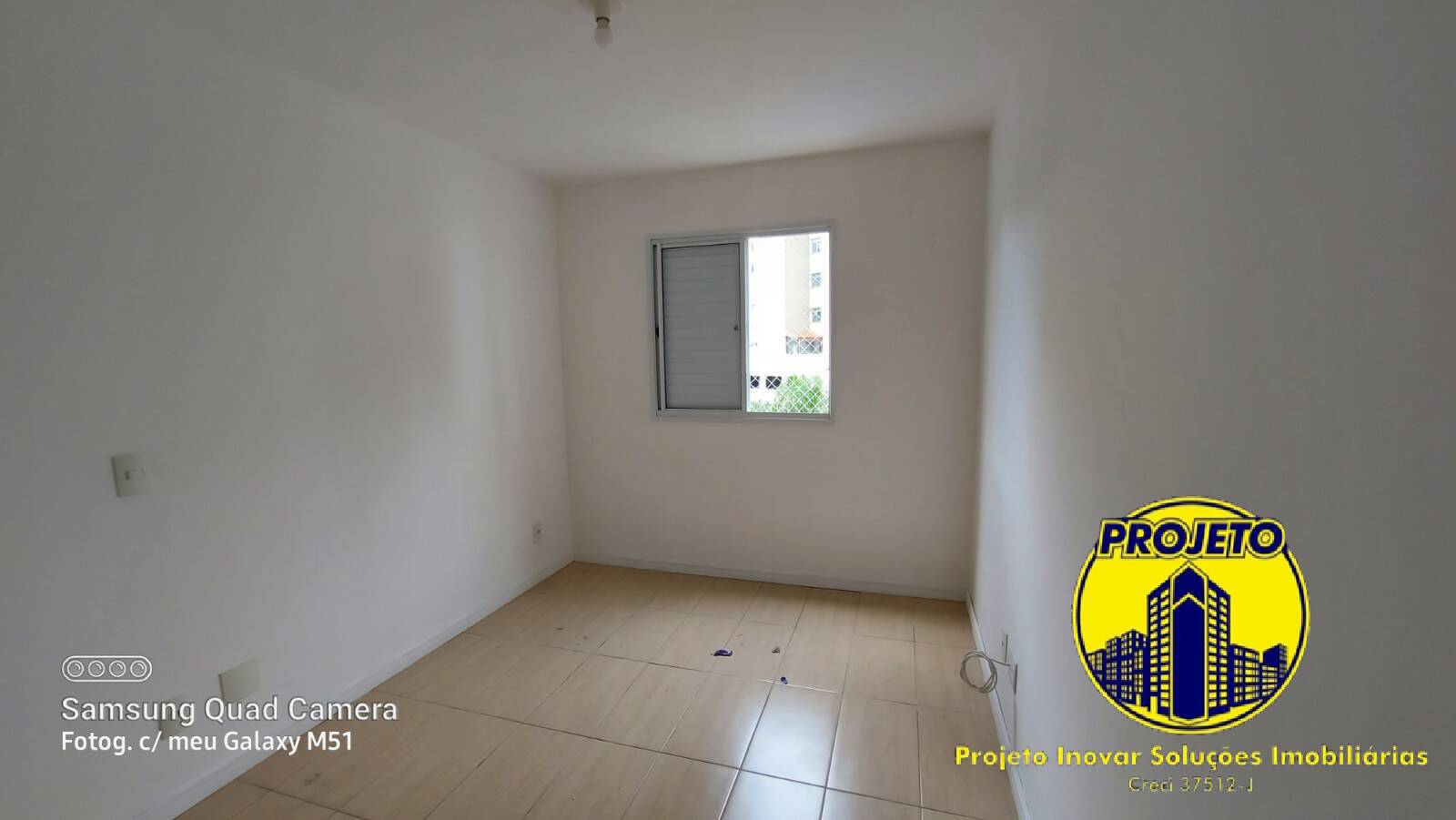 Apartamento, 2 quartos, 50 m² - Foto 13