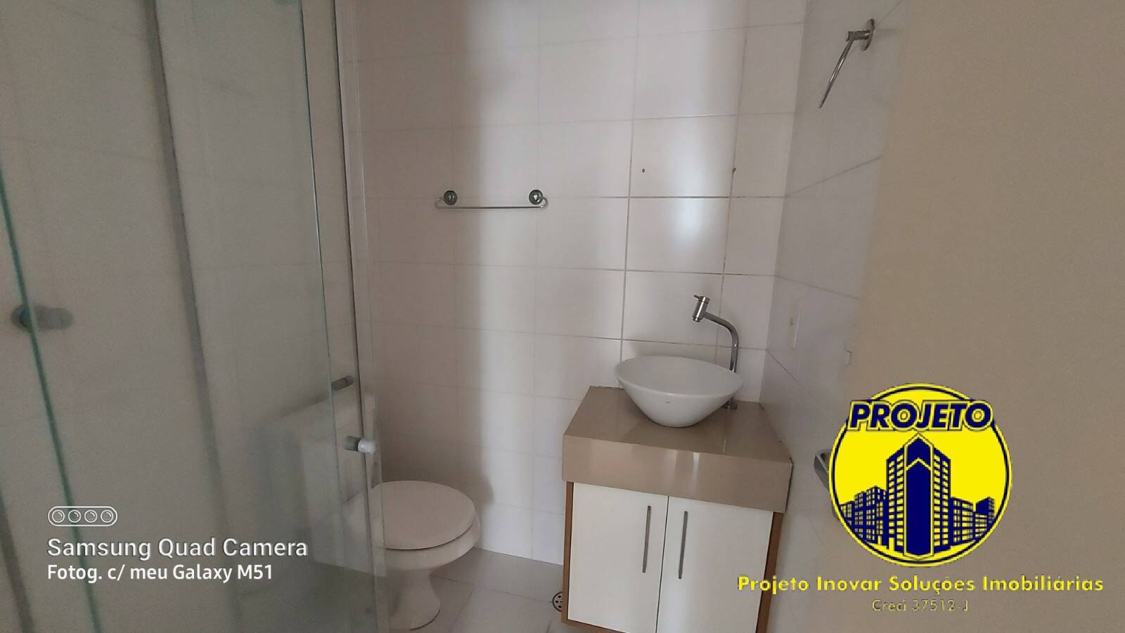 Apartamento, 2 quartos, 50 m² - Foto 14
