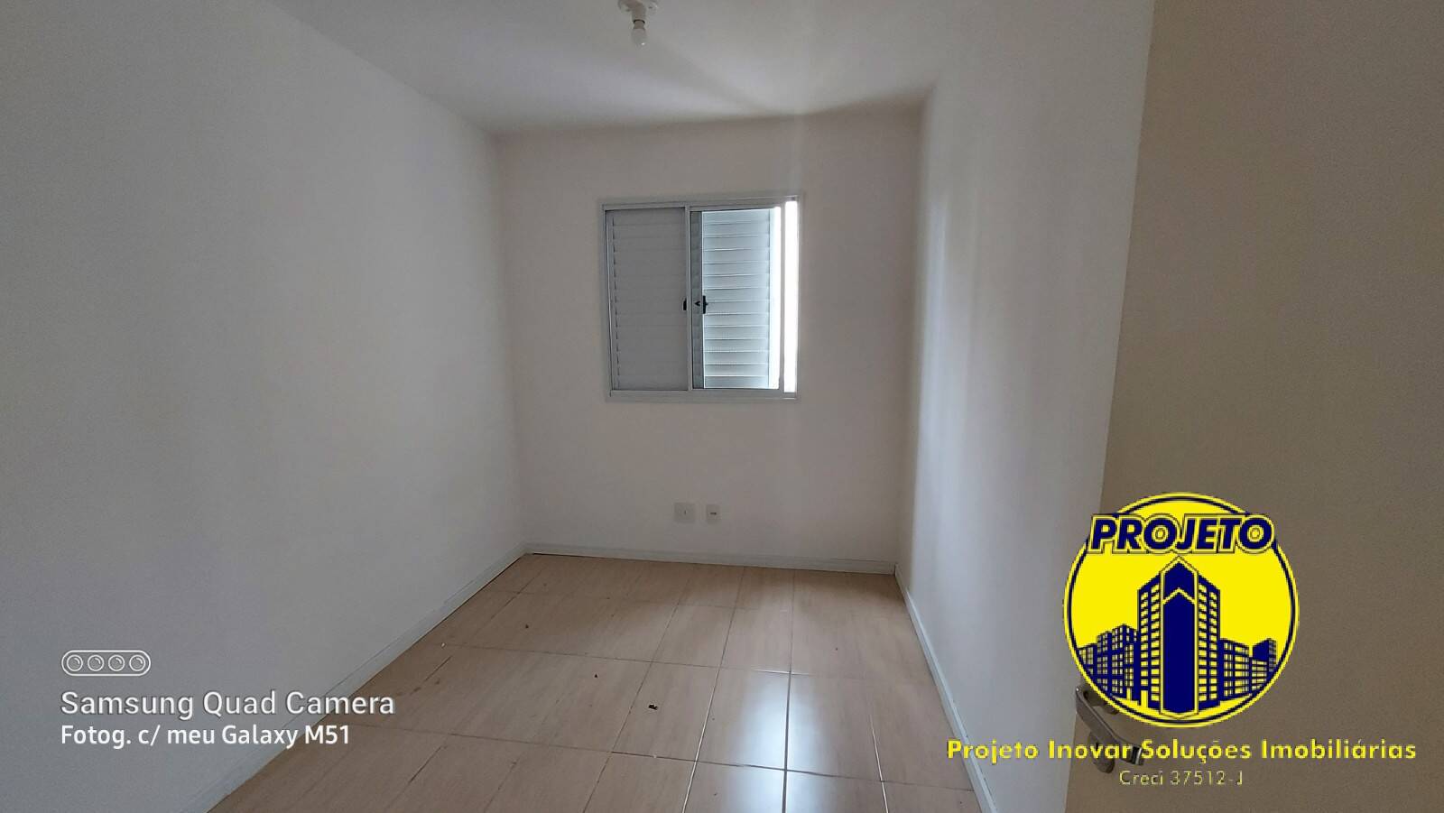 Apartamento, 2 quartos, 50 m² - Foto 12