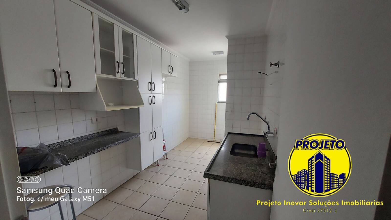 Apartamento, 2 quartos, 57 m² - Foto 4