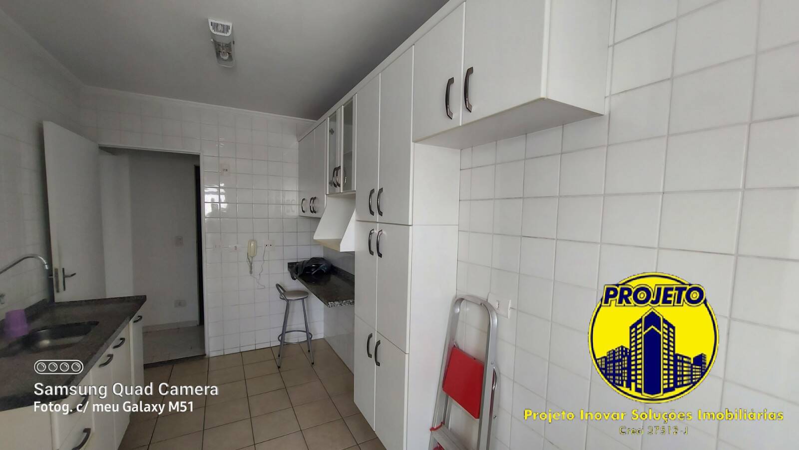 Apartamento, 2 quartos, 57 m² - Foto 5