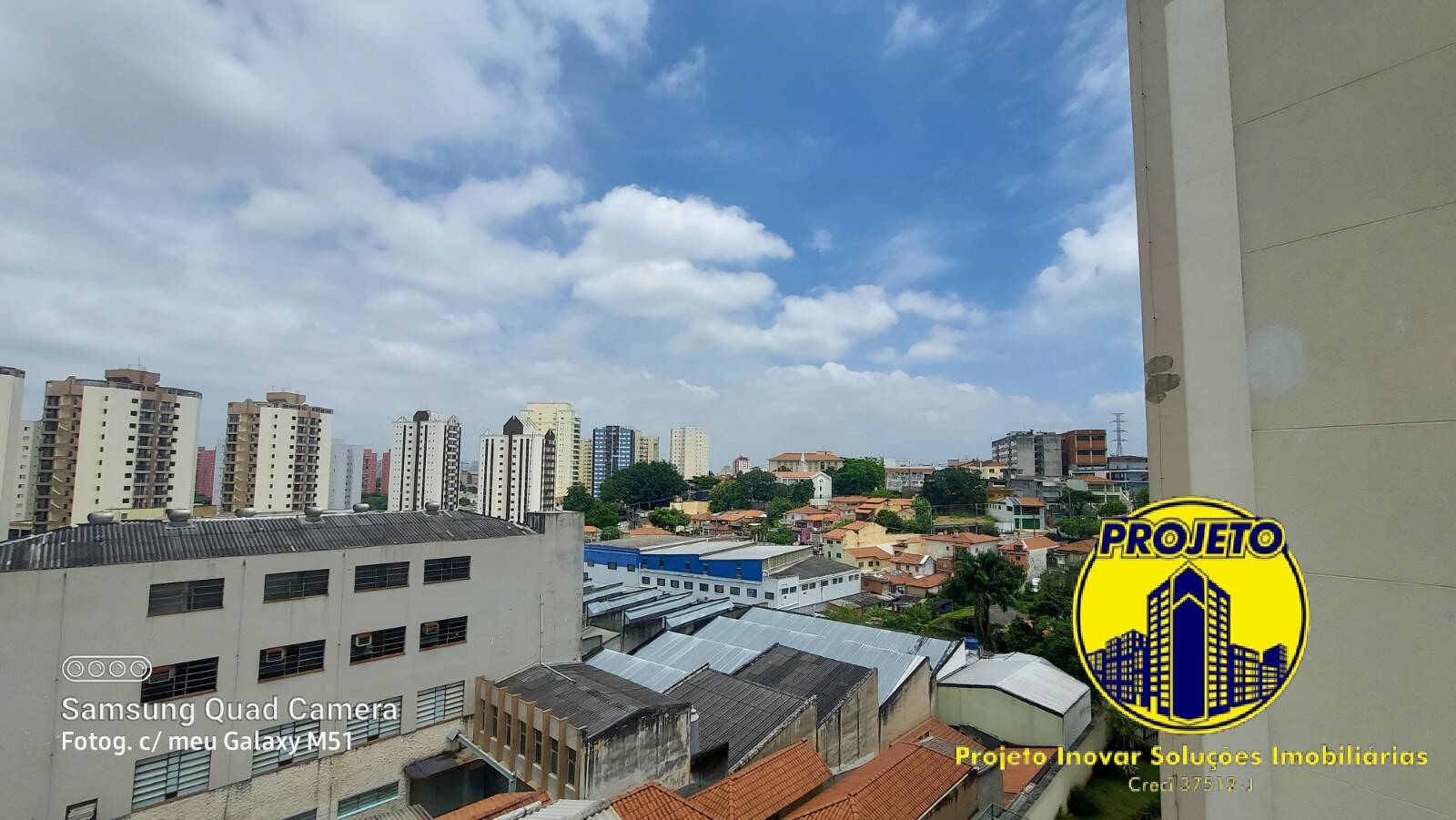 Apartamento, 2 quartos, 57 m² - Foto 1