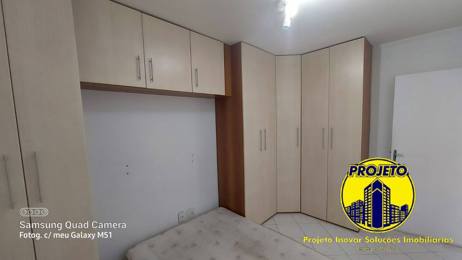 Apartamento, 2 quartos, 57 m² - Foto 8