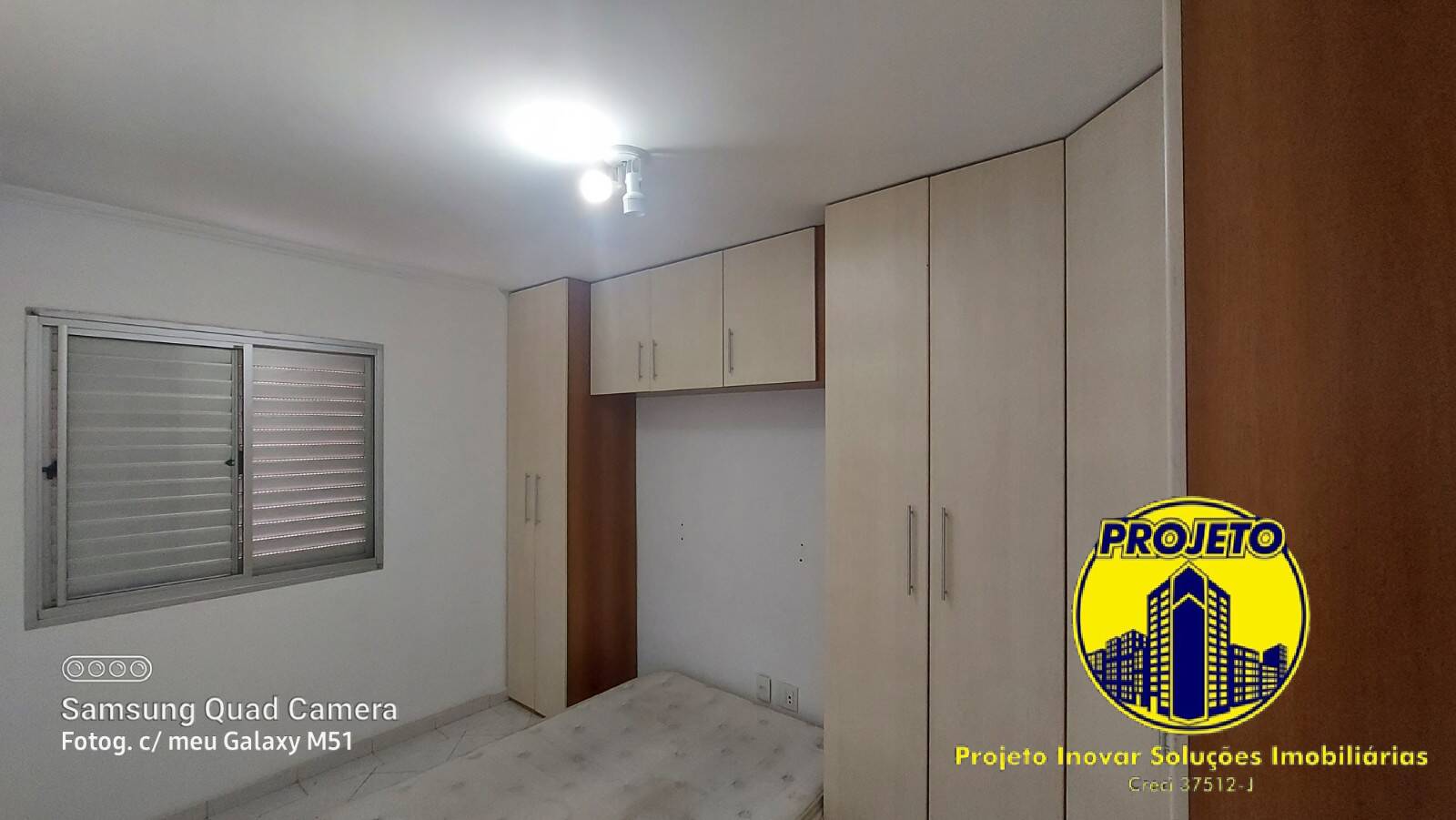 Apartamento, 2 quartos, 57 m² - Foto 7