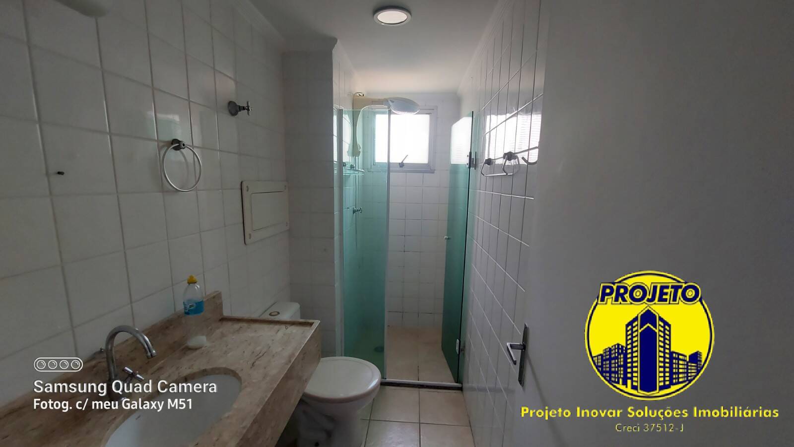 Apartamento, 2 quartos, 57 m² - Foto 6
