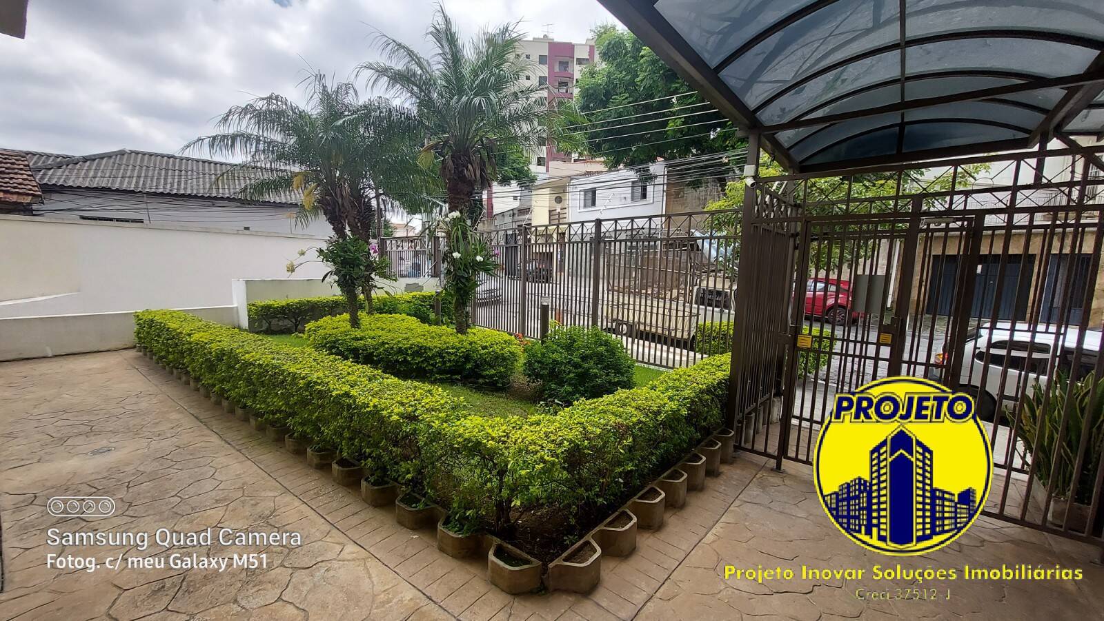 Apartamento, 2 quartos, 57 m² - Foto 10