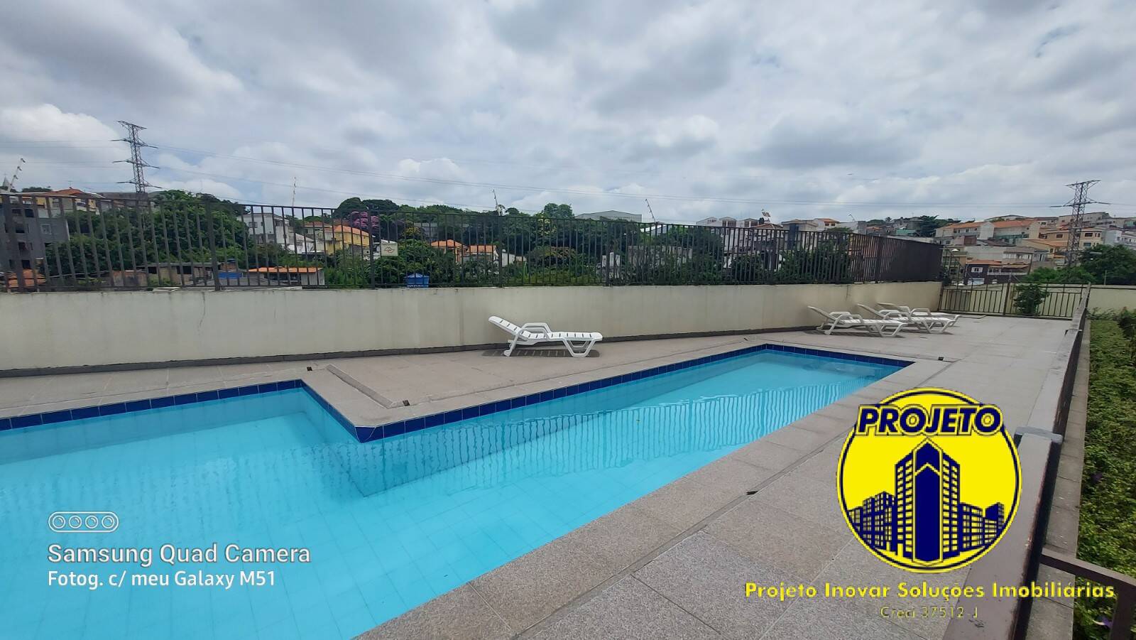 Apartamento, 2 quartos, 57 m² - Foto 13