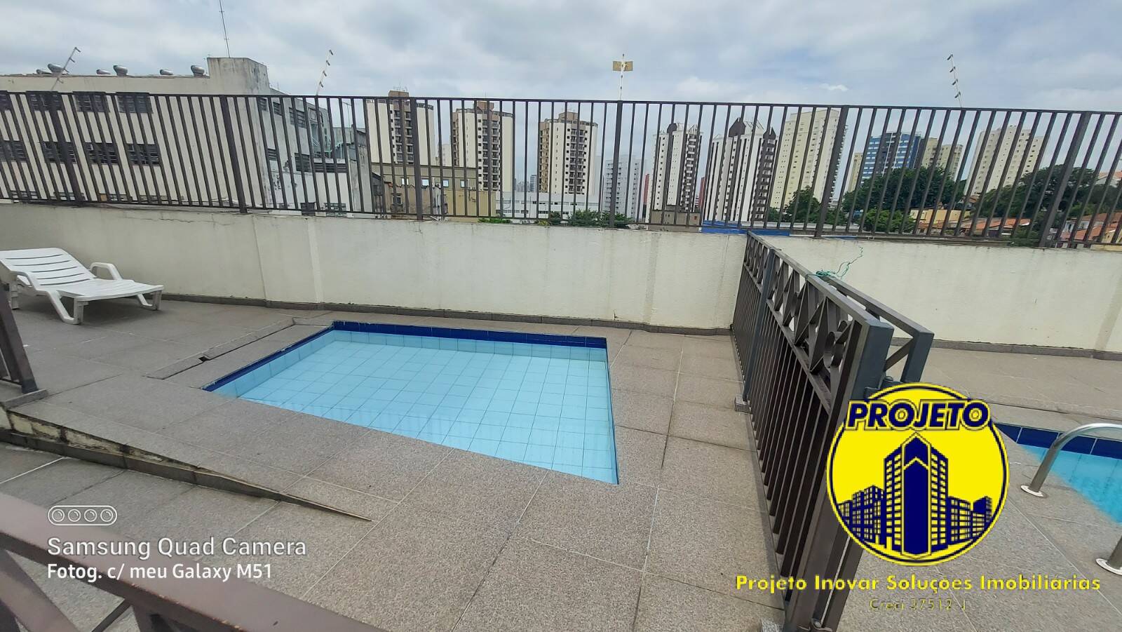 Apartamento, 2 quartos, 57 m² - Foto 14