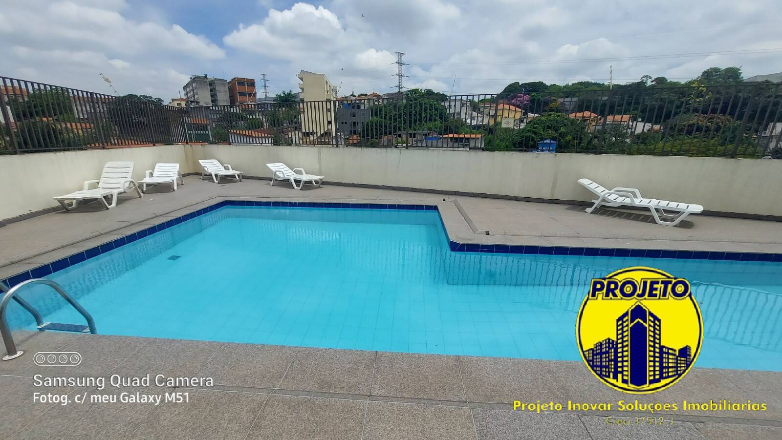 Apartamento, 2 quartos, 57 m² - Foto 12